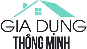 Hộp carton đóng hàng