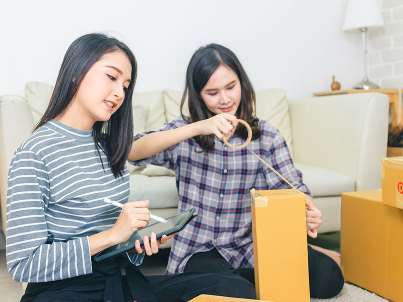 Hopcartondonghang cung cấp hộp giấy chuyển nhà uy tín, giá rẻ hộp carton dùng trong chuyển nhà, thùng carton dùng trong chuyển văn phòng