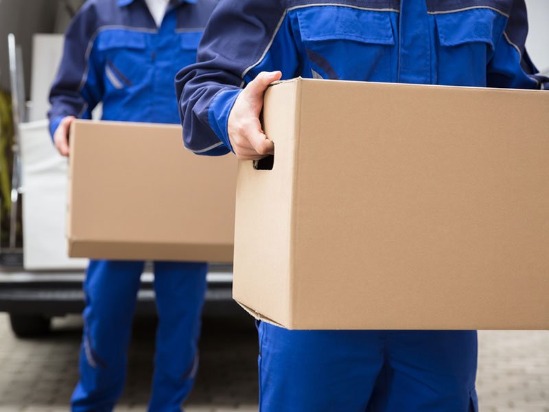 Một vài lưu ý khi sử dụng hộp giấy carton chuyển nhà hộp carton dùng trong chuyển nhà, thùng carton dùng trong chuyển văn phòng