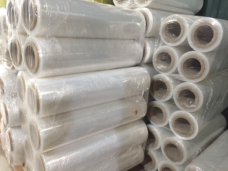 Công nghệ và thiết bị