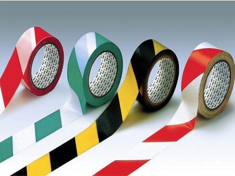 Giới thiệu đơn vị cung cấp băng keo TPHCM đáng tin cậy