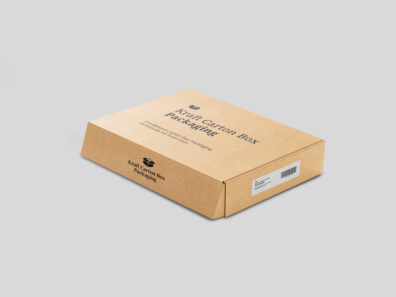 Gợi ý địa chỉ in hộp giấy giá rẻ, chất lượng hiện nay