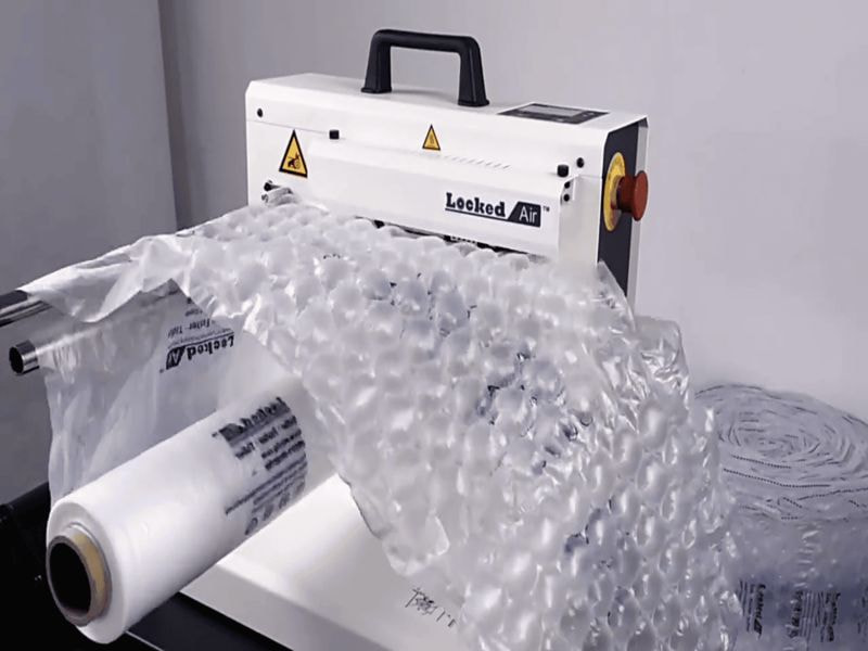 Mua xốp nổ tại Sóc Sơn ở đâu uy tín chất lượng