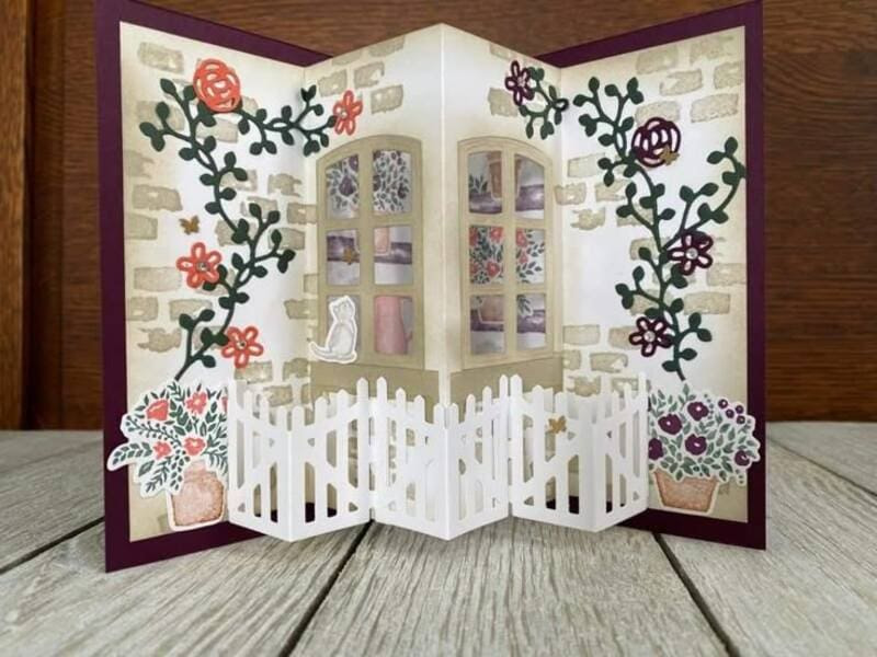 Khung sổ - Mẫu hộp handmade được mọi người ưa chuộng