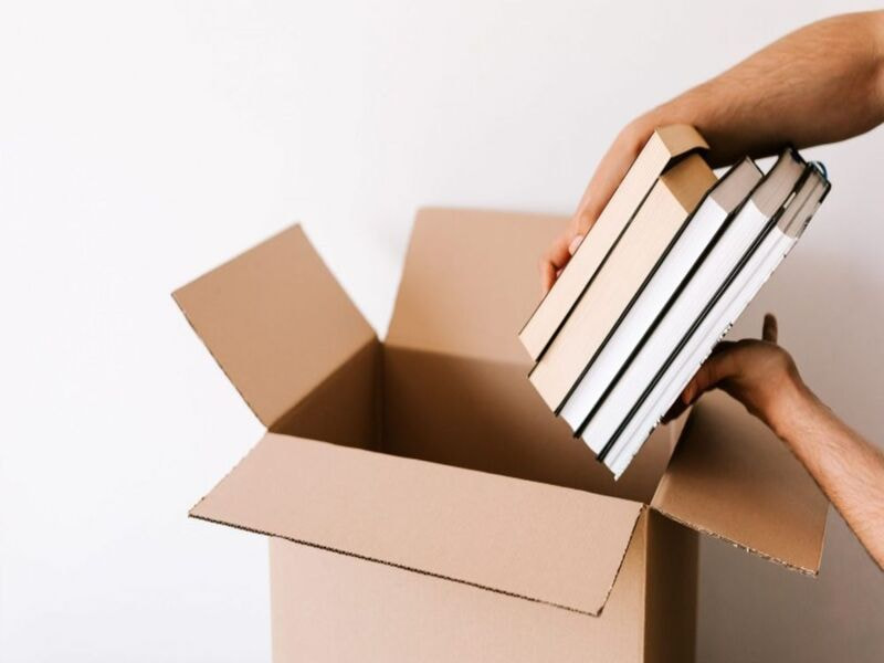 Một số loại thùng giấy carton được tiêu thụ phổ biến tại Thái Bình