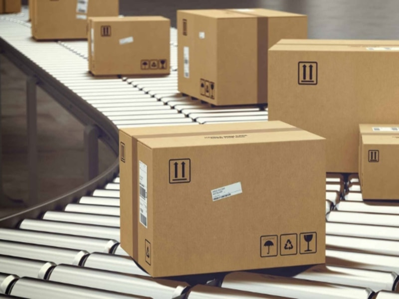 Địa chỉ cung cấp thùng carton tại Nghệ An uy tín
