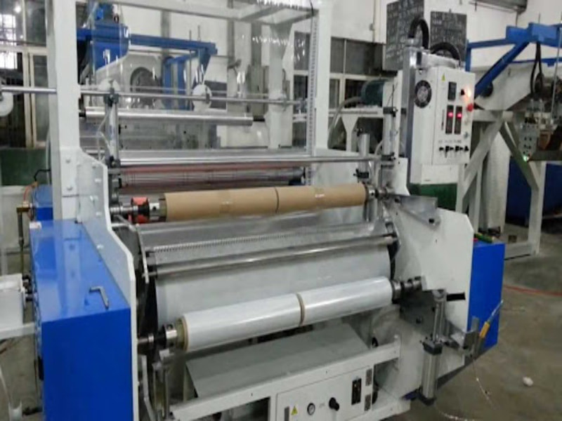 Hộp carton đóng hàng- Nhà cung cấp màng PE ở Thanh Oai ngon-bổ-rẻ nhất 2024