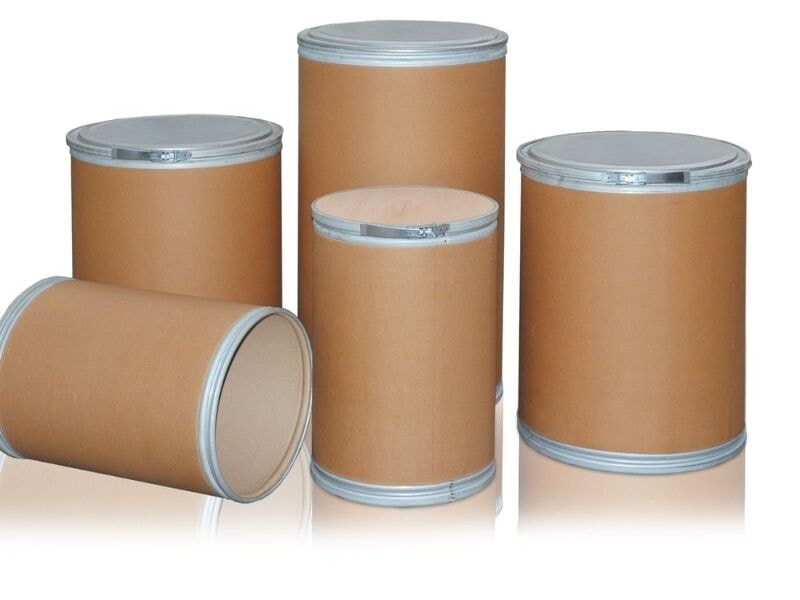 Ứng dụng của giấy carton 2 lớp