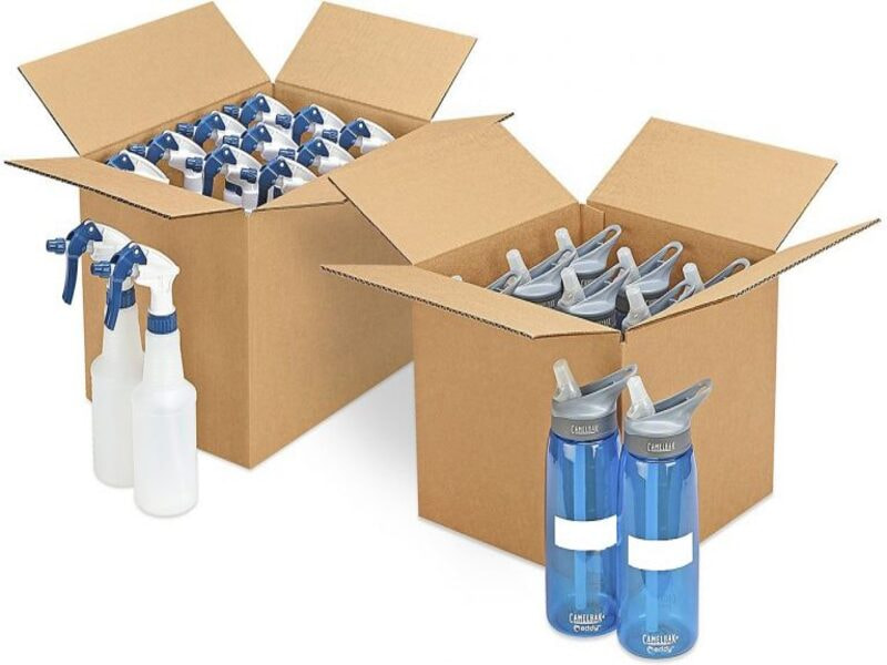 Ưu điểm của thùng carton tại Quảng Bình