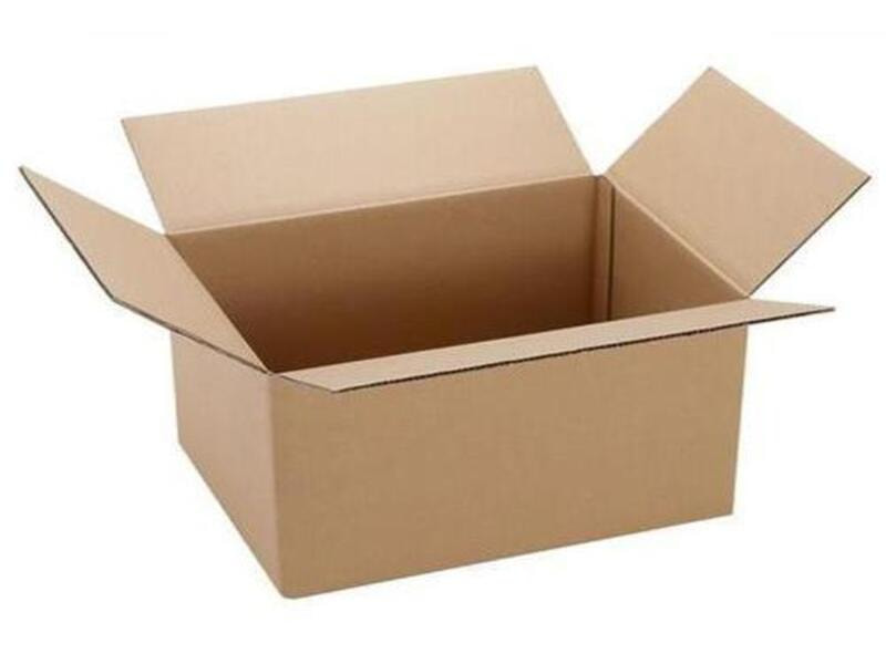 Đơn vị cung cấp thùng carton ở Thừa Thiên Huế