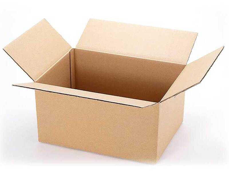 Nhu cầu tiêu dùng thùng carton tại Thừa Thiên Huế