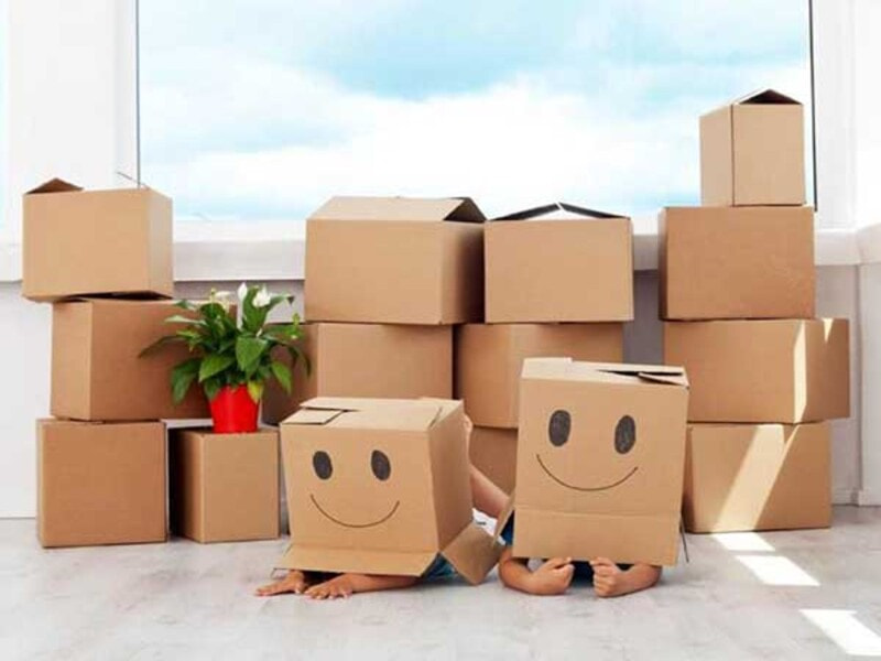 Phân loại thùng carton theo các tiêu chí