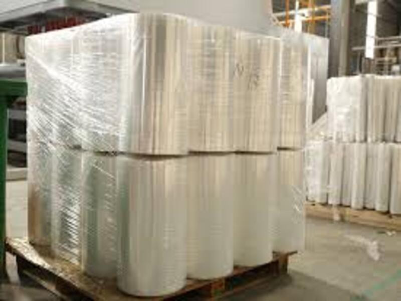 Thị trường màng PE tại Sóc Sơn