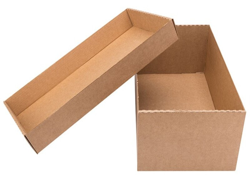 Hopcartondonghang - Nhà cung cấp thùng carton 20kg chất lượng cao trên toàn quốc