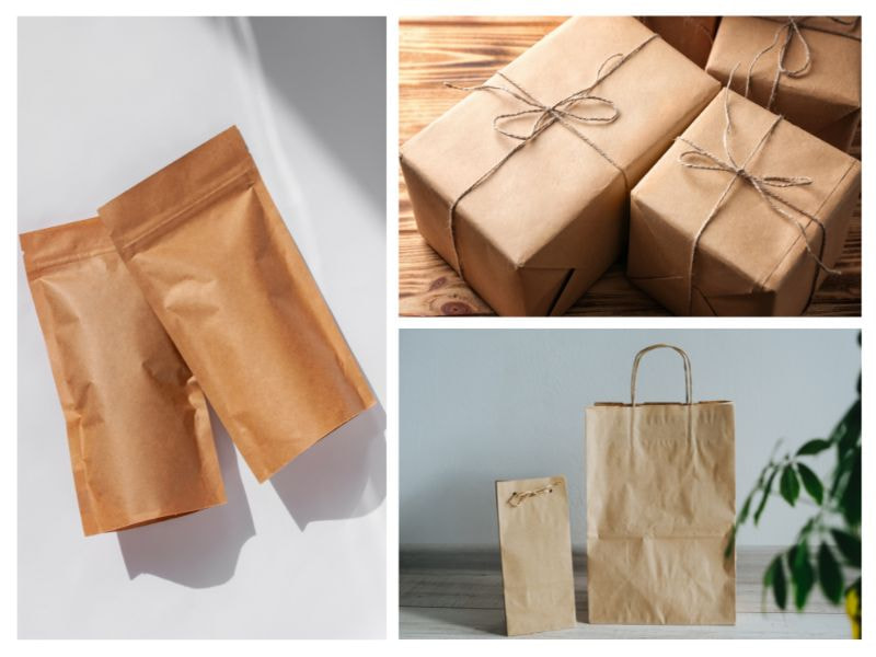 Các câu hỏi thường gặp về dịch vụ in ấn bao bì tại Hopcartondonghang