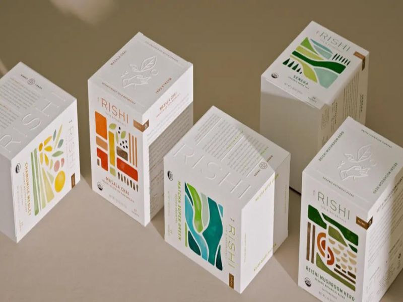 Hộp carton đóng hàng - Đối tác tin cậy của bạn trong lĩnh vực bao bì giấy