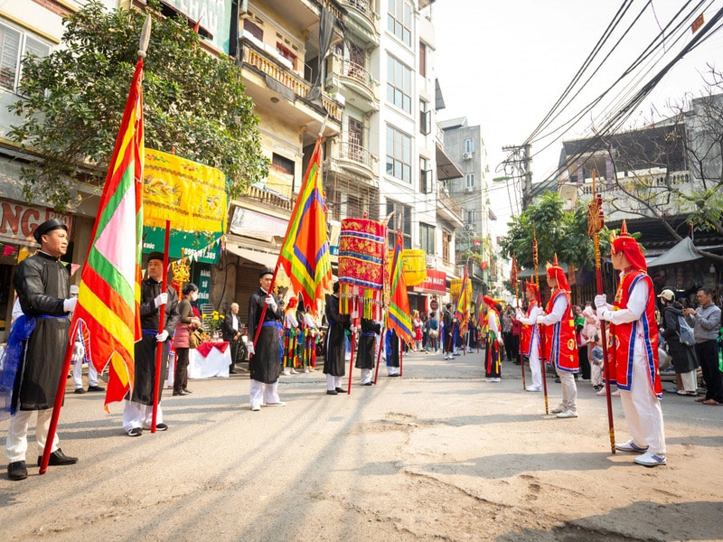 Hopcartondonghang - Đơn vị uy tín trong lĩnh vực sản xuất bao bì tại Triều Khúc