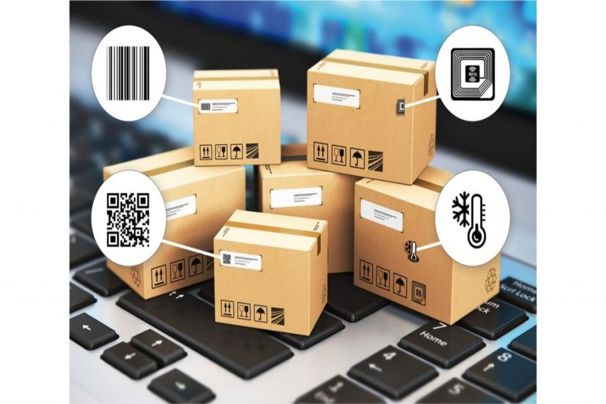 Bao bì thông minh - Xu hướng đóng gói nâng tầm sản phẩm Việt