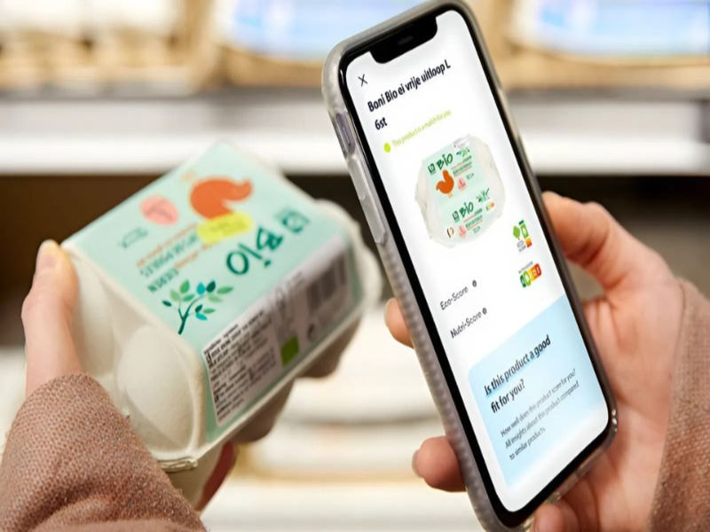 Hopcartondonghang - Đơn vị sản xuất bao bì giấy thông minh, chất lượng