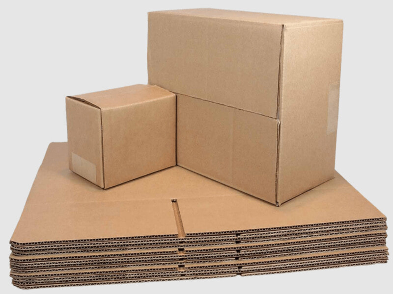 Các yếu tố quan trọng khi chọn kích thước thùng carton