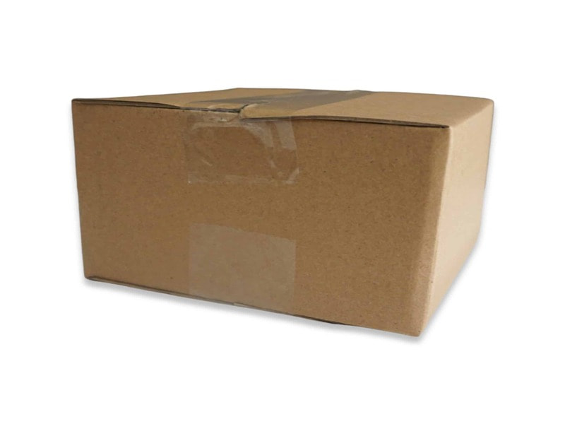 Hopcartondonghang - Xưởng sản xuất thùng carton 25kg chất lượng tại TPHCM