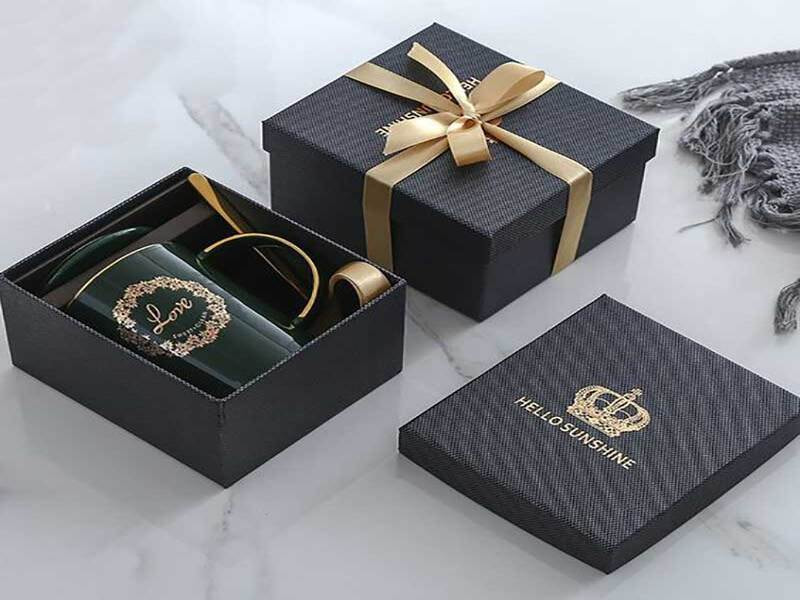 Tại sao in hộp tặng quà là xu hướng không thể bỏ qua?