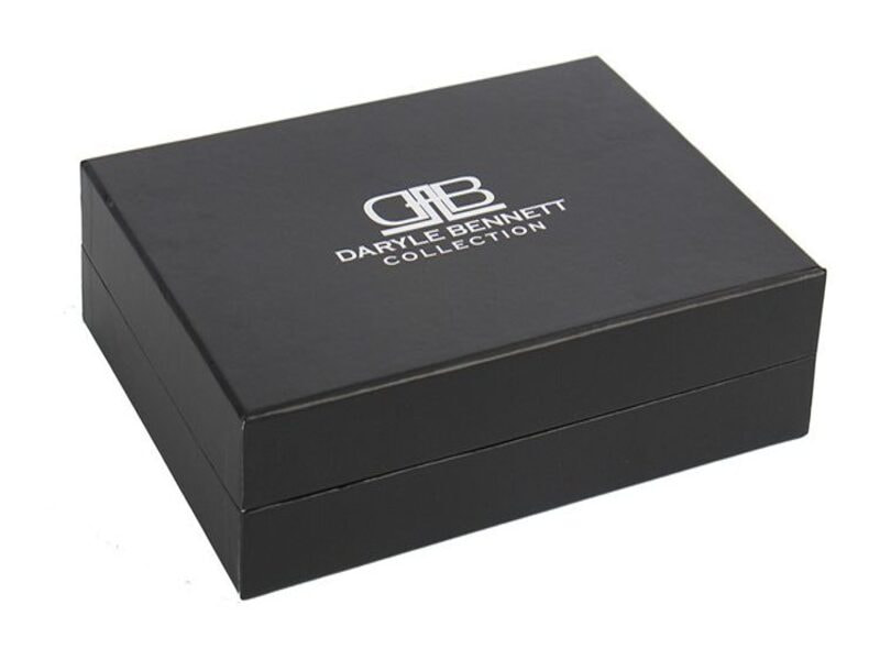 04 tiêu chí in hộp carton màu đen sang trọng bạn nên biết