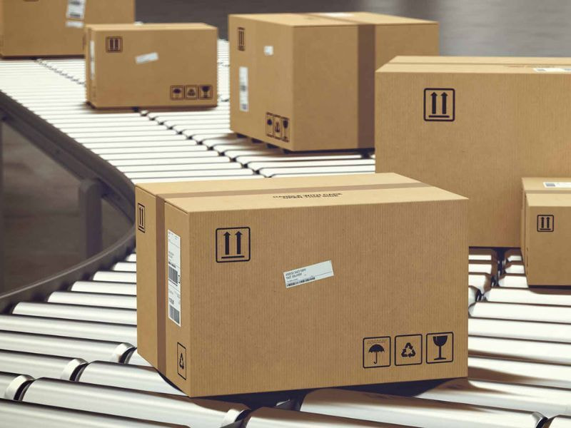 Tại sao bạn nên chọn in flexo?