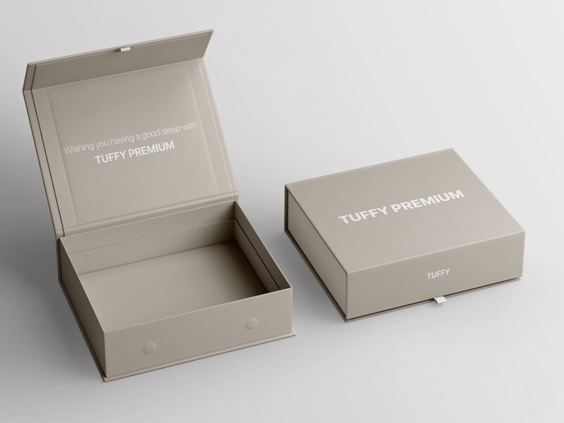 In hộp carton lạnh số lượng ít
