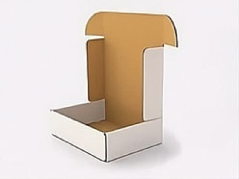 Bước 3: Dựng đứng khung hộp và kiểm tra góc