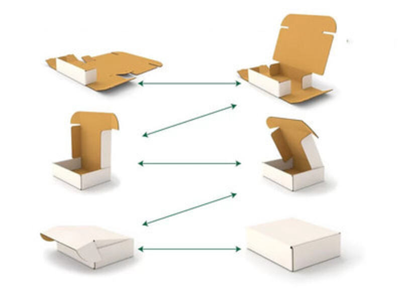 Bước 5: Kiểm tra và hoàn thiện