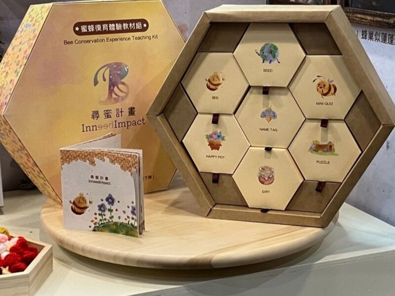 Các chức năng chính của bao bì