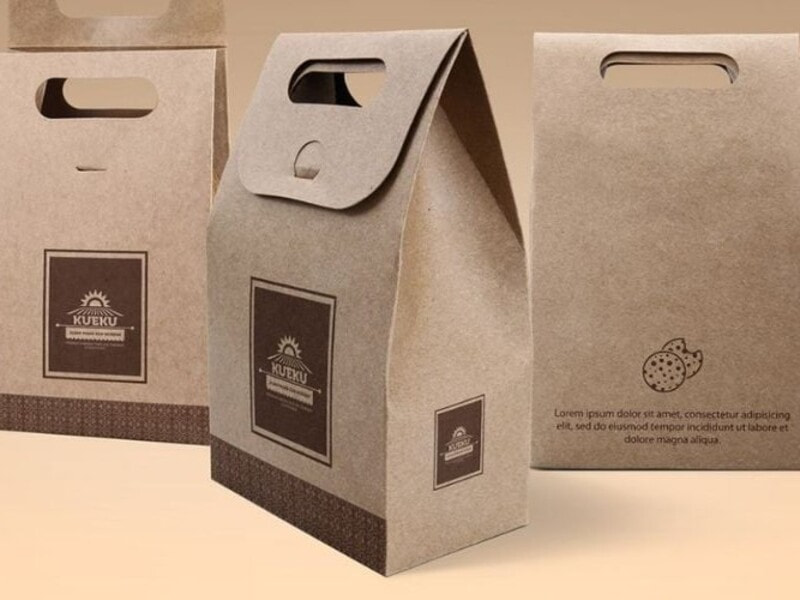 Câu hỏi thường gặp về bao bì mềm