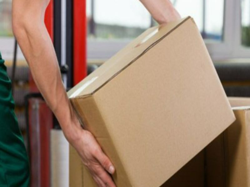 Hộp carton 3 lớp phù hợp với sản phẩm gì?