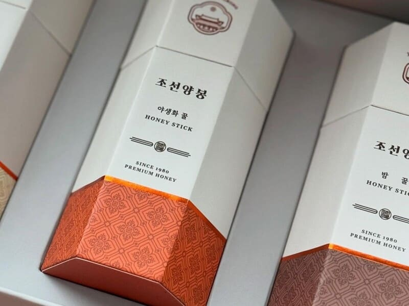 Hopcartondonghang – Bao bì toàn diện cho mọi ngành hàng
