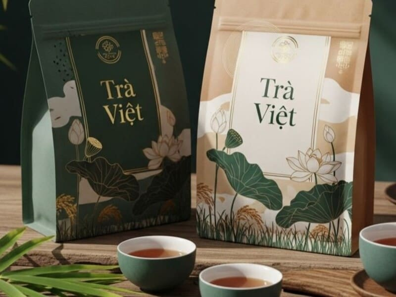 Hướng dẫn lựa chọn bao bì phù hợp cho doanh nghiệp