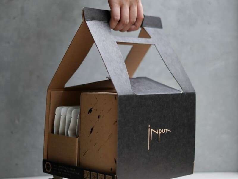 Tìm hiểu về bao bì đơn lớp và bao bì đa lớp