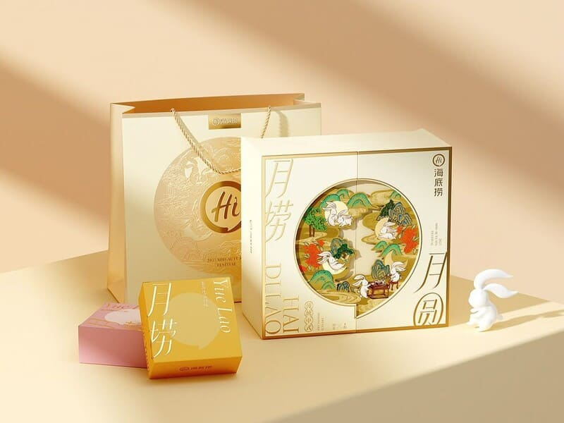 Ưu và nhược điểm của từng loại bao bì