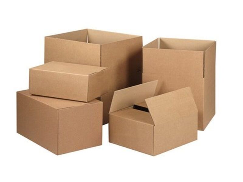 Đặc điểm nổi trội của thùng carton 35x25x20cm 3 lớp