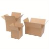Hộp carton 10x6x6cm nắp đối 3 lớp 7 Hộp carton 10x6x6cm nắp đối 3 lớp ảnh 1