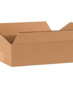 Hộp carton 12x10x5cm nắp đối 3 lớp 5 Hộp carton 12x10x5cm nắp đối 3 lớp ảnh 3