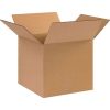 Hộp carton 20x10x10cm nắp đối 3 lớp ảnh 1