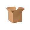 Hộp carton 20x10x6cm nắp đối 3 lớp ảnh 1