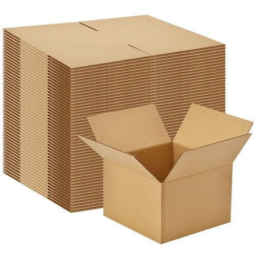 Hộp carton 20x10x6cm nắp đối 3 lớp 2 Hộp carton 20x10x6cm nắp đối 3 lớp ảnh 2