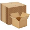 Hộp carton 25x10x5cm nắp đối 3 lớp ảnh 1