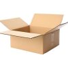 Hộp carton 30x6x6cm nắp đối 3 lớp 6 Hộp carton 30x6x6cm nắp đối 3 lớp ảnh 1