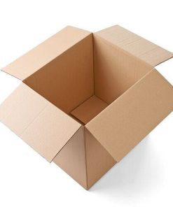 Hộp carton 30x6x6cm nắp đối 3 lớp 4 Hộp carton 30x6x6cm nắp đối 3 lớp ảnh 2