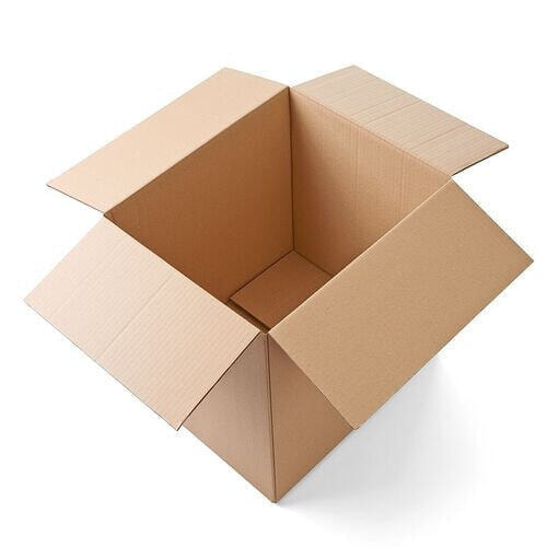 Hộp carton 30x6x6cm nắp đối 3 lớp 2 Hộp carton 30x6x6cm nắp đối 3 lớp ảnh 2