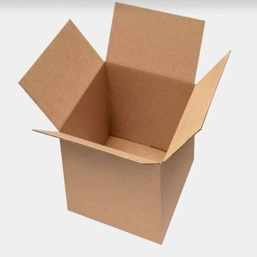 Hộp carton 30x6x6cm nắp đối 3 lớp 3 Hộp carton 30x6x6cm nắp đối 3 lớp ảnh 3