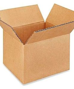 Hộp carton 33x22x12cm nắp đối 3 lớp 6 Hộp carton 33x22x12cm nắp đối 3 lớp ảnh 2